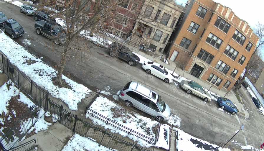 Reolink Camera Two_01_Reolink Home Hub One_20251210153654.jpg